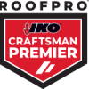 IKO-badge-craftsman-premier
