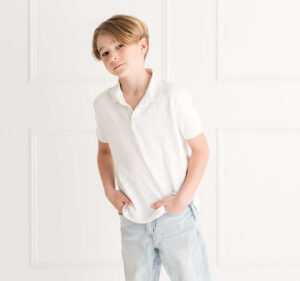 cayden-reid