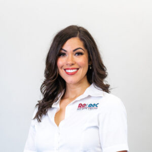 TAMARA GLANDON TAMARA GLANDON Office manager