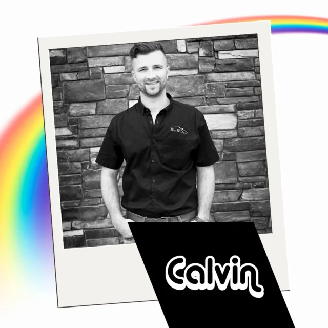 🧡 In Loving Memory of Calvin James Hewitt Reid🧡
September 26, 1986 – April 28, 2018

Today, we pause to remember the heart and soul behind Reid’s Roofing.

Seven years ago, we lost Calvin — a devoted husband, father, son, brother, friend, and the visionary who helped build this company from the ground up. He passed doing what he loved, with a smile on his face, at Baptiste Lake.

Calvin believed in hard work, family, laughter, and living life to the fullest. He was a builder in every sense of the word — not just of roofs, but of a beautiful life with his wife Jessica and their two boys, Cayden and Tanner. His spirit lives on through them, and through every shingle, every home, every relationship formed under the name he made proud.

He brought energy, integrity, and heart to everything he did. And he taught us all what it meant to work hard, love deeply, and never take a single moment for granted.

Today we honour Calvin’s legacy — not with sadness, but with gratitude for the mark he left on our lives and in our community.

🌈 Forever in our hearts, always part of our foundation. 💛

#ReidsRoofing #LegacyOfCalvinReid #InLovingMemory #FamilyFirst #AlbertaStrong #ForeverMissed #AlwaysRemembered #BeLlikeCalvin